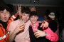 Thumbs/tn_Afterparty carnaval 2025 047.jpg